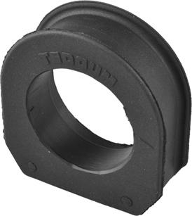 Tedgum TED99825 - Έδραση, πυξίδα διεύθυνσης parts5.com