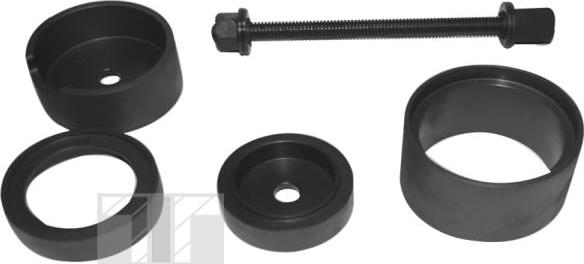 Tedgum TED99705 - - - parts5.com