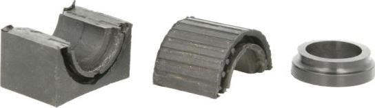 Tedgum TED95991 - Bearing Bush, stabiliser parts5.com