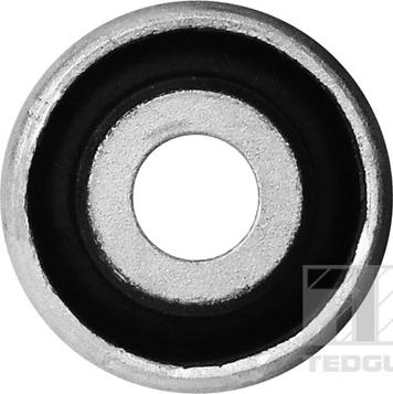 Tedgum TED98067 - Bush of Control / Trailing Arm parts5.com