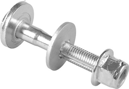 Tedgum TED98231 - Screw parts5.com