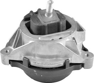 Tedgum TED98788 - Holder, engine mounting parts5.com