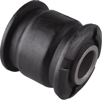 Tedgum TED93819 - Suspension, bras de liaison parts5.com