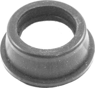 Tedgum TED93327 - Seal, spark plug stem parts5.com