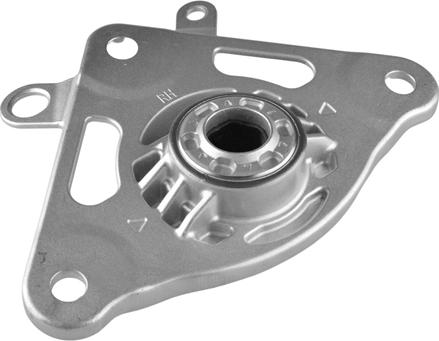 Tedgum TED49795 - Top Strut Mounting parts5.com