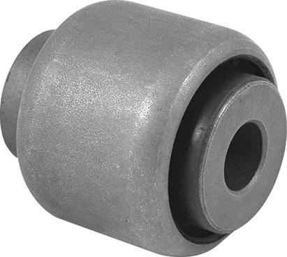 Tedgum TED49719 - Bush of Control / Trailing Arm parts5.com