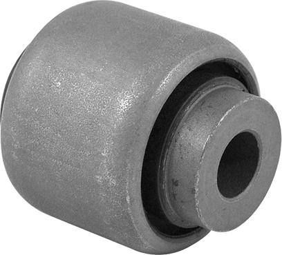 Tedgum TED49719 - Uležištenje, upravljač parts5.com