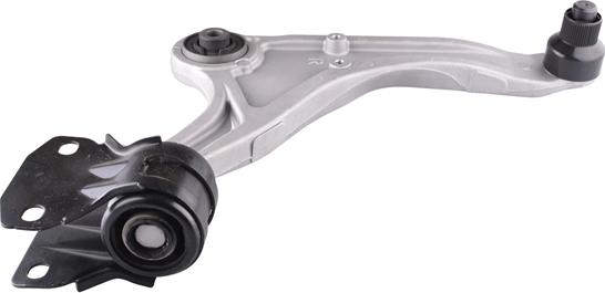 Tedgum TED44162 - Track Control Arm parts5.com