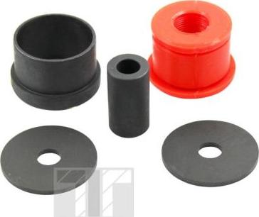 Tedgum TED44870 - Yataklama, Bugi kolu parts5.com