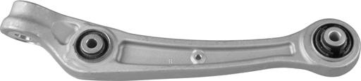 Tedgum TED43929 - Brat, suspensie roata parts5.com