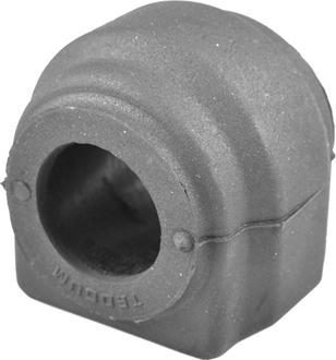 Tedgum TED43180 - Coussinet de palier, stabilisateur parts5.com