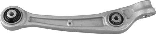 Tedgum TED42199 - Brat, suspensie roata parts5.com