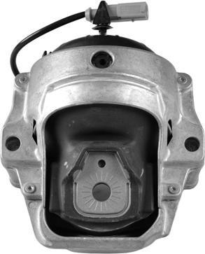 Tedgum TED47943 - Suport motor parts5.com