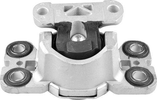 Tedgum TED47540 - Zavěšení motoru parts5.com