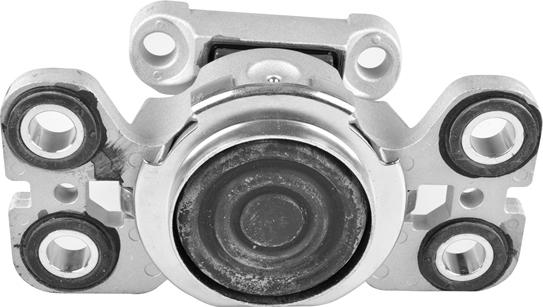 Tedgum TED47540 - Felfüggesztés, motor parts5.com