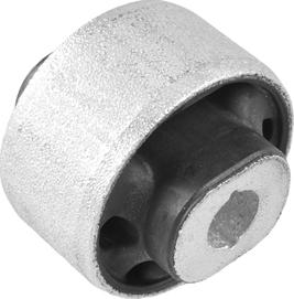 Tedgum TED47811 - Tukivarren hela parts5.com