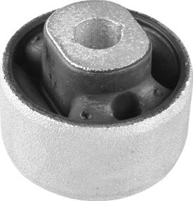 Tedgum TED47811 - Tukivarren hela parts5.com