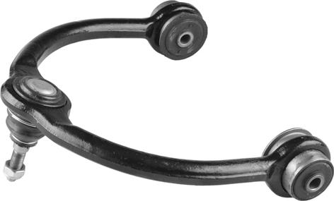 Tedgum TED54147 - Brat, suspensie roata parts5.com