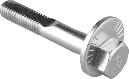 Tedgum TED55072 - Tornillo corrector de inclinación parts5.com