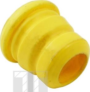 Tedgum TED56210 - Ütköző, rugózás parts5.com