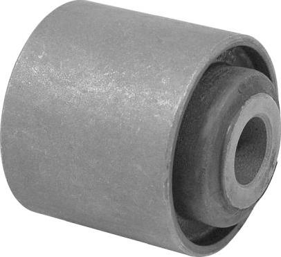 Tedgum TED50418 - Сайлентблок, рычаг подвески колеса parts5.com