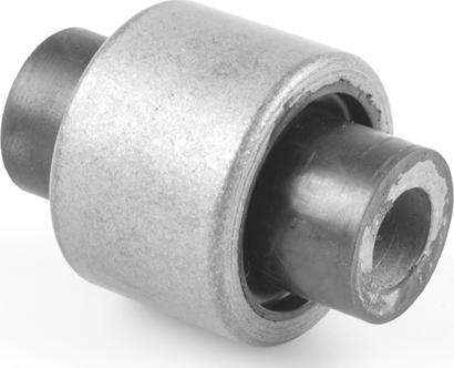 Tedgum TED50091 - Vlezajenje, blazilnik parts5.com