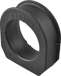 Tedgum TED50290 - Vlezajenje, gonilo za krmiljenje koles parts5.com