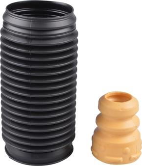 Tedgum TED58322 - Dust Cover Kit, shock absorber parts5.com