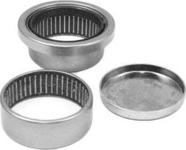 Tedgum TED53980 - Repair Kit, wheel suspension parts5.com