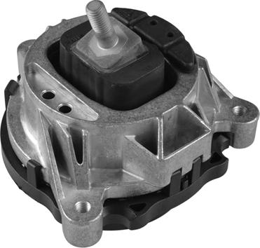 Tedgum TED52401 - Uležištenje, motor parts5.com