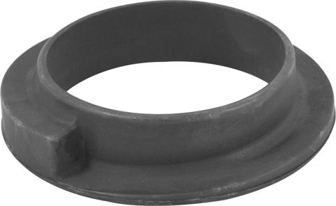 Tedgum TED52438 - Spring Cap parts5.com