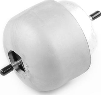 Tedgum TED52390 - Suport motor parts5.com