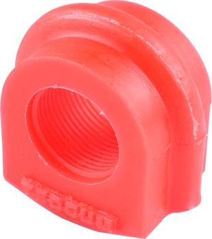 Tedgum TED69620 - Bearing Bush, stabiliser parts5.com