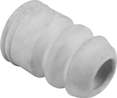 Tedgum TED66039 - Rubber Buffer, suspension parts5.com