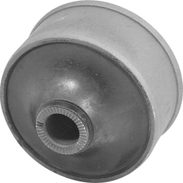 Tedgum TED60987 - Łożyskowanie, wahacz parts5.com