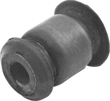 Tedgum TED61861 - Έδραση, ψαλίδι parts5.com