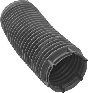 Tedgum TED63230 - Protective Cap / Bellow, shock absorber parts5.com