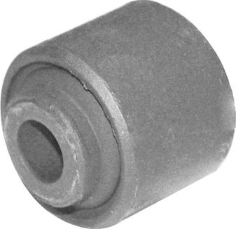 Tedgum TED63717 - Bush of Control / Trailing Arm parts5.com