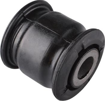 Tedgum TED19807 - Suspension, bras de liaison parts5.com