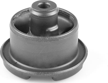 Tedgum TED14377 - Окачване, диференциал parts5.com