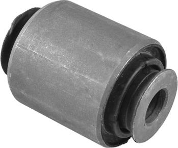 Tedgum TED15931 - Suport,trapez parts5.com