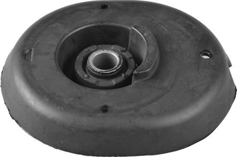 Tedgum TED15695 - Jousijalan tukilaakeri parts5.com