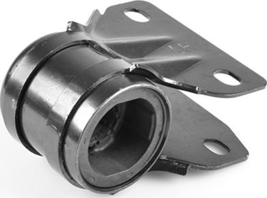 Tedgum TED16401 - Bush of Control / Trailing Arm parts5.com