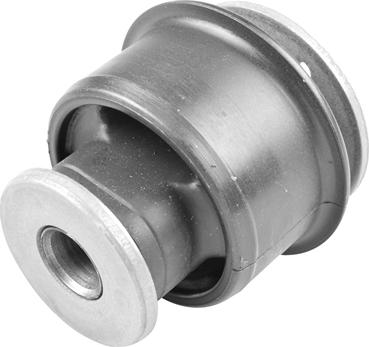 Tedgum TED16208 - Suport,trapez parts5.com