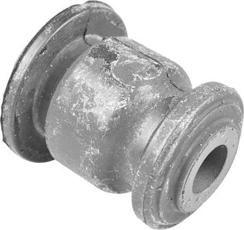 Tedgum TED11065 - Bush of Control / Trailing Arm parts5.com