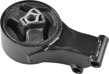 Tedgum TED12970 - Zavěšení motoru parts5.com