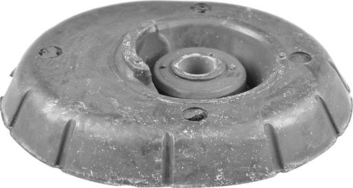 Tedgum TED17074 - Top Strut Mounting parts5.com