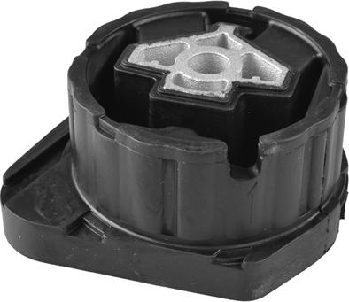 Tedgum TED80165 - Uležištenje, motor parts5.com