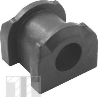 Tedgum TED83469 - Tuleja, stabilizator parts5.com