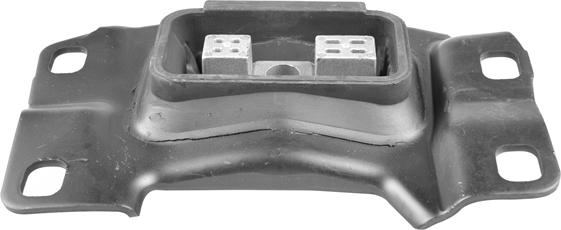 Tedgum TED82653 - Holder, engine mounting parts5.com